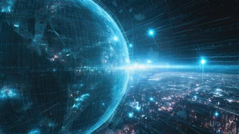 Image result for Cyber Planet Tutorial