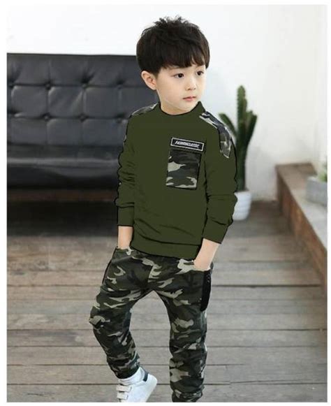 11 Year Boys Dress - Buy 11 Year Boys Dress online at Best Prices in ...