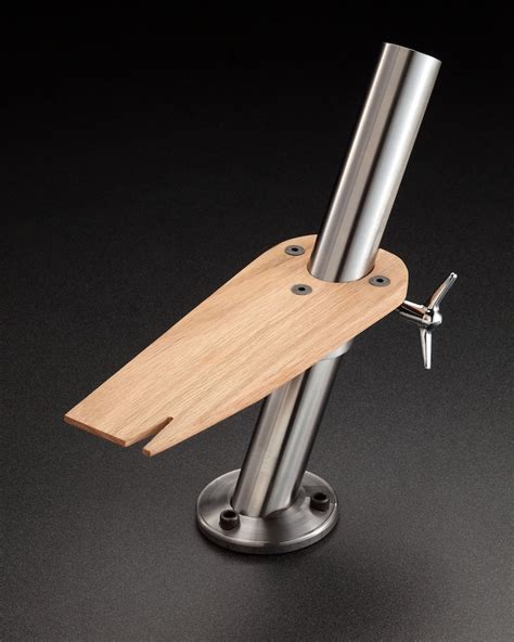 Weight Bench Pin 的图像结果