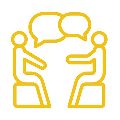 Primary TK-6 — Mueller Charter School