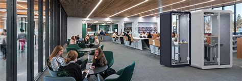 Study Pod Examples 的图像结果