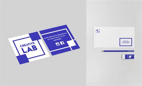 Creative Labs Logo 的图像结果