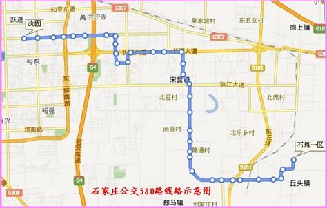 武汉907公交车路线图