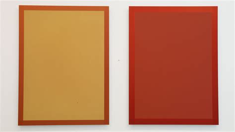 Color as Attitude | Meer