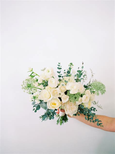 Owensboro Kentucky Wedding Florist - Petal and Pine Design-Bridal ...