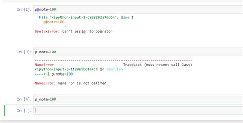 Image result for Class 9 Python Programs Token Operator
