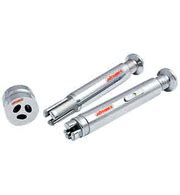 Dies & Punches, Round Shape Tablet, Irregular Shapes Tablet, Core rod ...