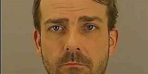 Multiple meth labs busted in Summit County
