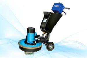 Floor Scrubbing Machine Manufacturer,Exporter & Supplier from Satara India