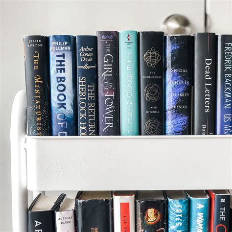 Library Book Sales: What They Are & How to Find Them | Reader Haven