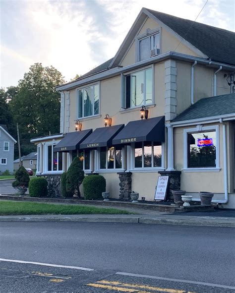 Soul Dawgs, 337 N Liberty Dr, Tomkins Cove, NY, 25 May 2024 | AllEvents.in