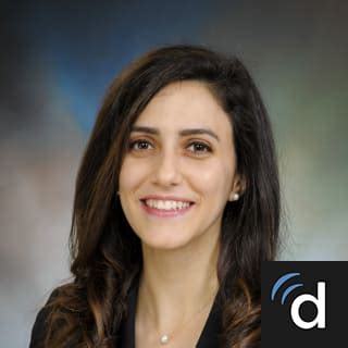 PAM Rehabilitation Hospital of Clear Lake in Webster, TX - Rankings ...