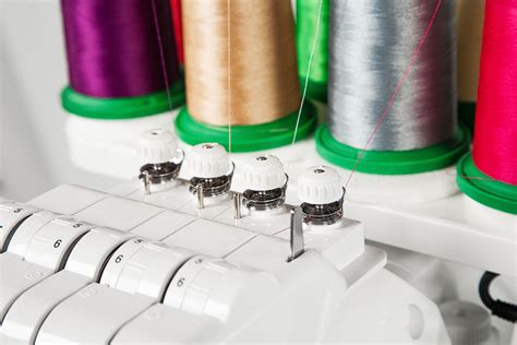 Janome MB4 Tutorials 的图像结果