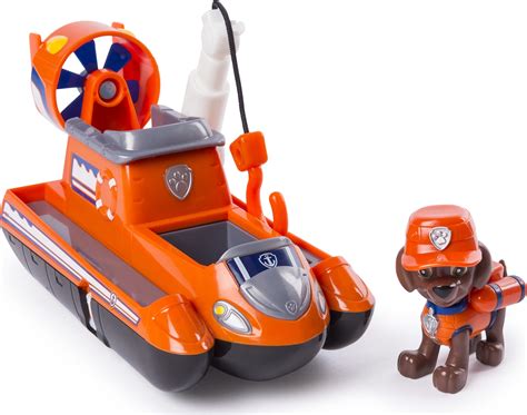 Paw Patrol Images Zuma
