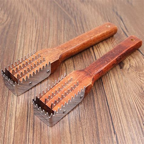 Image result for Scale Scraper