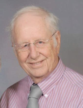 Oconomowoc, WI Funeral Home & Cremation | Pagenkopf Funer...