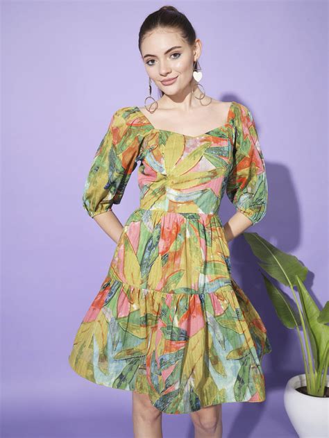 Dresses – Cation Clothing