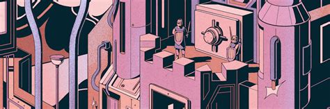 Image result for GitHub Code QL Security Report