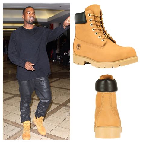 Pin by Christian's Book on Shoes | Timberland outfits, Timberland ...