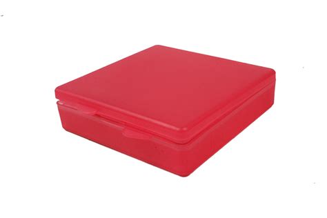 Image result for Microbox Program