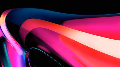 Rezultat imagine pentru M1 MacBook Air Max Tech