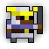 Paladin Skins - the RotMG Wiki | RealmEye.com