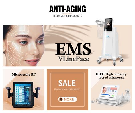 Company Overview - Guangzhou Sunwin Technology Co., Limited