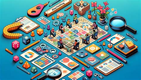 Image result for Play Test On Computer