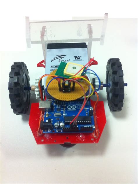 Using GPS Rover without a Base 的图像结果