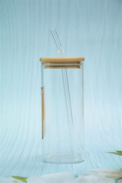 Gifts for Mom India | Best Birthday & Mother’s Day Gifts Online ...