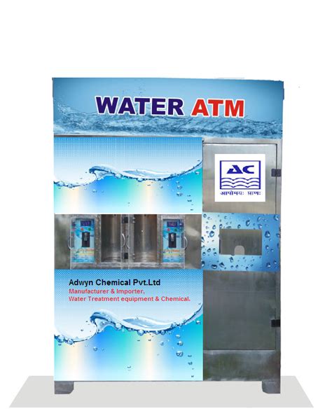 Image result for Coin Operated Water Vending Machine