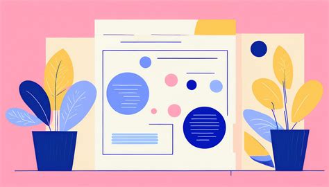 What Is Hybrid Work? | Shiftee