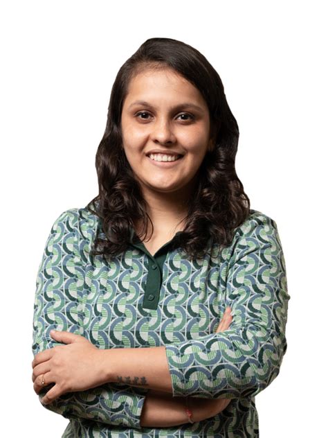 Meet the Team (Corporate Team) - Blume