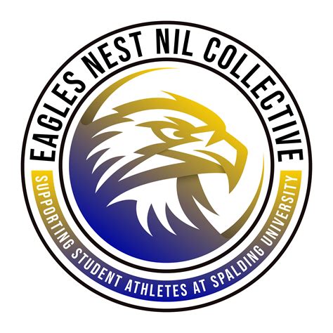 Eagles Nest Collective NIL