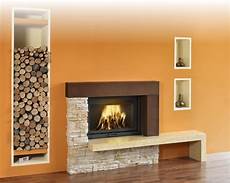 camini rivestimenti moderni i caminetti moderni spazio al design e alla creativita camini rivestimenti moderni i caminetti moderni spazio al design e alla creativita