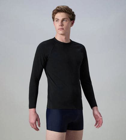 New Arrivals for Men – Speedo India