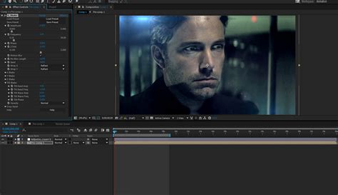 Image result for Video Copilot Plugin Tutorial