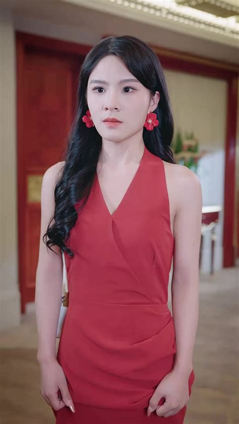 When Love Finds A Way Chinese Drama with 68 Episodes - MoboReels