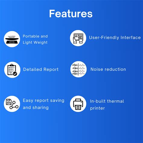 Clarity ECG 100 | Four & Six Channels ECG Machine – Clarity Medical Pvt Ltd