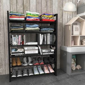 Tnt The Next Trend Wardrobes More | Buy Lab Tested Furniture Online at ...