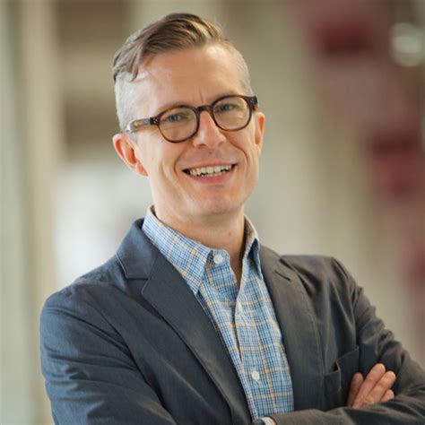 Community Building Design 的图像结果