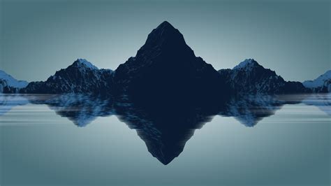 4K Minimalist Wallpaper (67+ images)