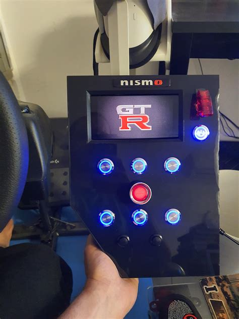 Image result for SimHub Tutorial