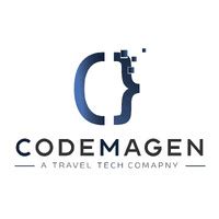 KEC | KONGU ENGINEERING COLLEGE