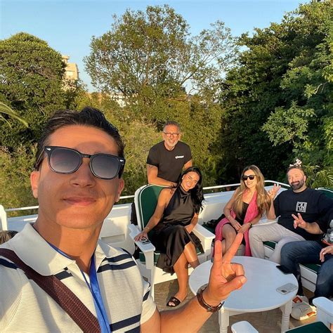 TANGIER 360 TOURS (2025) All You Need to Know BEFORE You Go (with ...