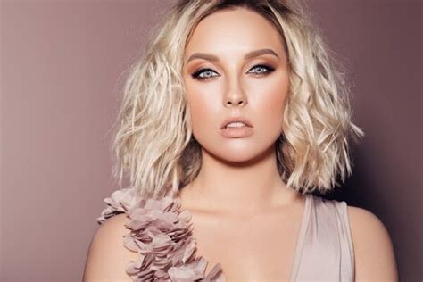 Layered Hair: The Timeless Trend for Indian Beauties | Be Beautiful India