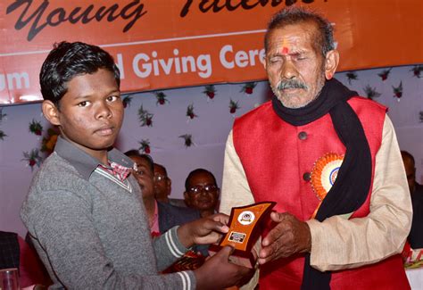 Annual Day 2018| Gallery | Madhusudan Mahto High School | MSM ...