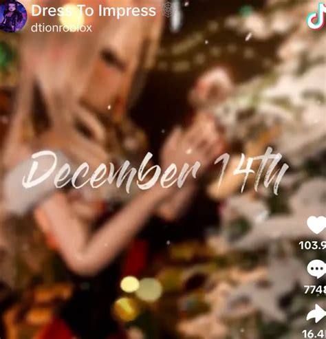 Image result for DTI Mini Update