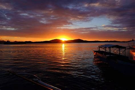 MPIRE RESORT SIARGAO (Dapa) - Guesthouse Reviews & Photos - Tripadvisor