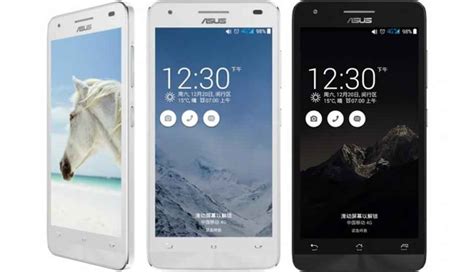 Asus Pegasus X002 with 64-bit SoC, 2GB RAM debuts in China